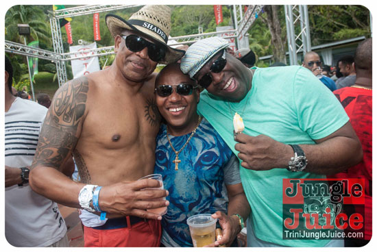 shades_breakfast_party_2014-083