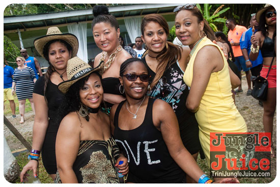 shades_breakfast_party_2014-095