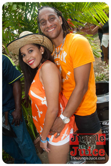 shades_breakfast_party_2014-103