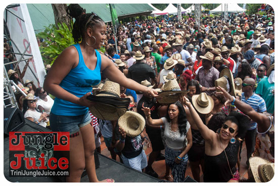 shades_breakfast_party_2014-106