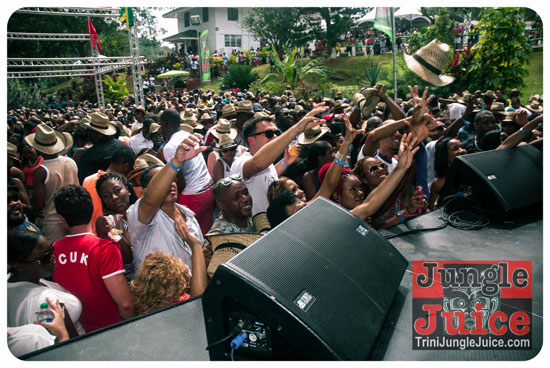 shades_breakfast_party_2014-107