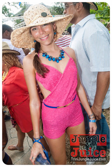 shades_breakfast_party_2014-109