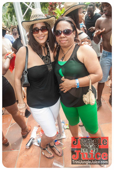 shades_breakfast_party_2014-112