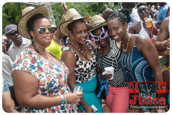 shades_breakfast_party_2014-113