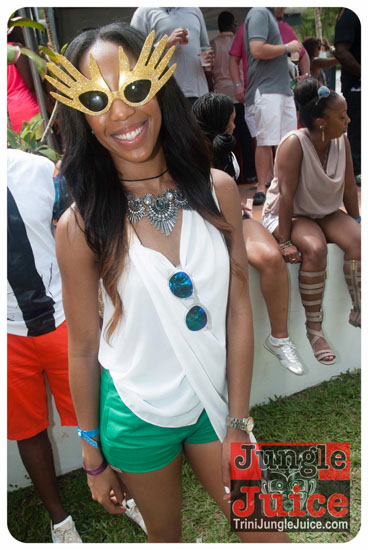 shades_breakfast_party_2014-118