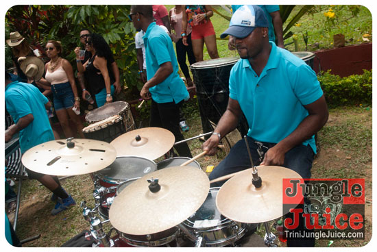 shades_breakfast_party_2014-119