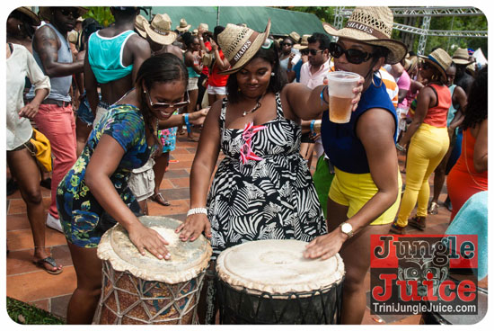 shades_breakfast_party_2014-120