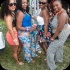 shades_breakfast_party_2014-022