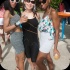 shades_breakfast_party_2014-051