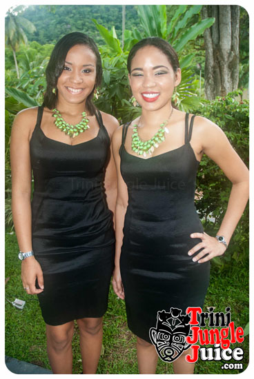 shades_cooler_party_2014-003