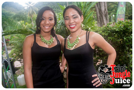 shades_cooler_party_2014-004