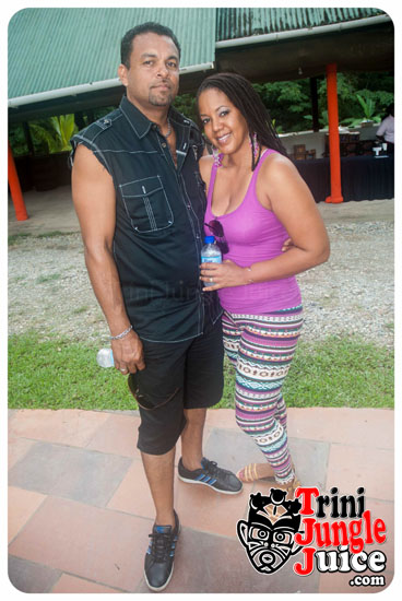 shades_cooler_party_2014-005