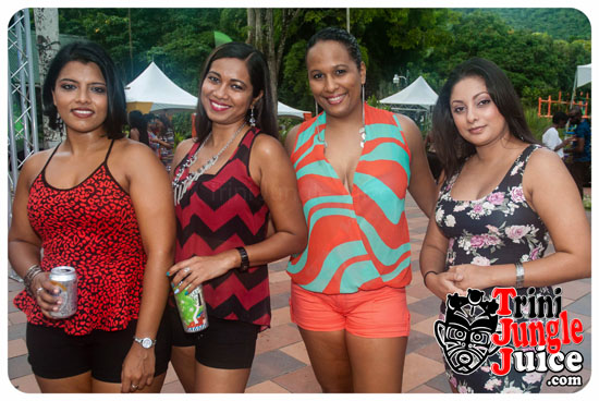 shades_cooler_party_2014-009