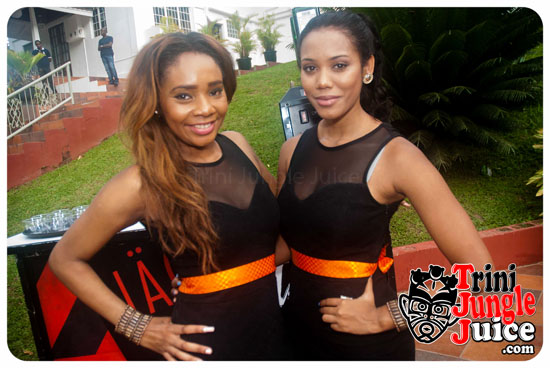 shades_cooler_party_2014-010