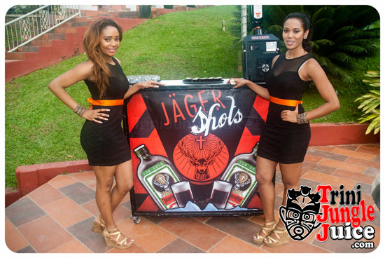 shades_cooler_party_2014-012