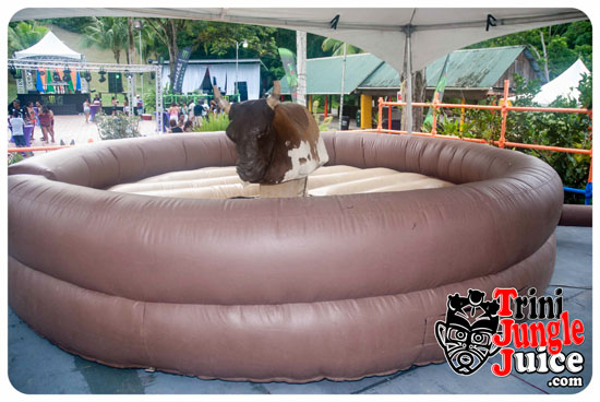 shades_cooler_party_2014-013