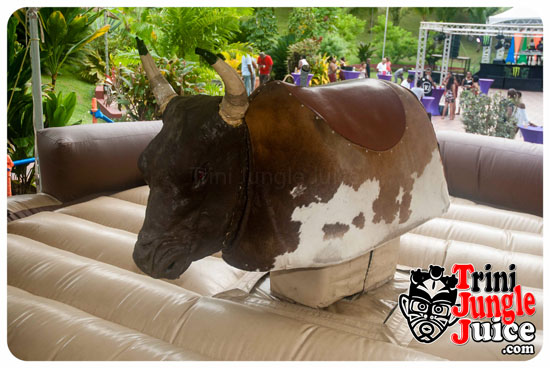 shades_cooler_party_2014-014