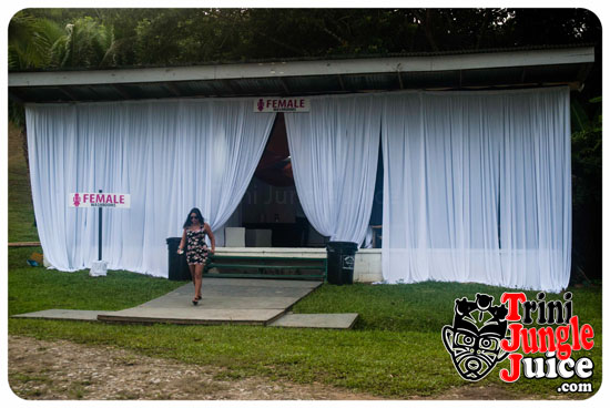 shades_cooler_party_2014-017