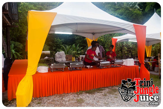 shades_cooler_party_2014-022