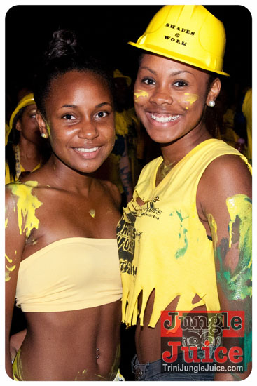 shades_jouvert_2014-001