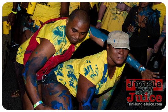 shades_jouvert_2014-004