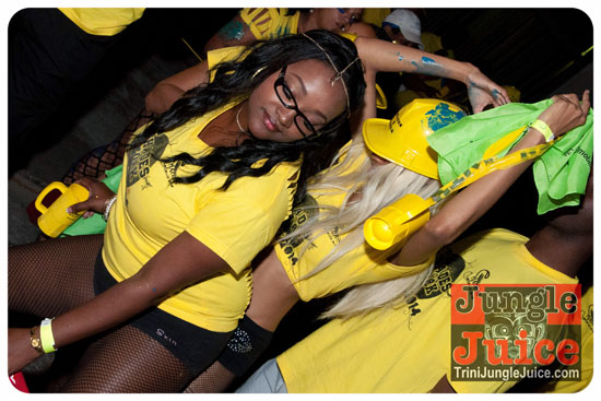 shades_jouvert_2014-005
