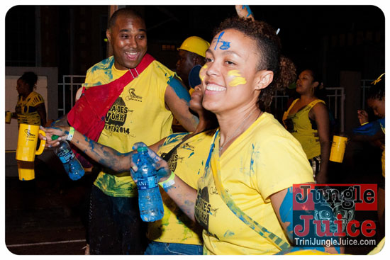 shades_jouvert_2014-007