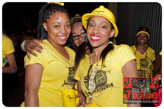 shades_jouvert_2014-008