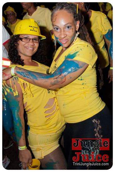 shades_jouvert_2014-010