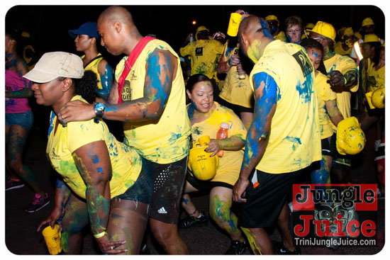 shades_jouvert_2014-011