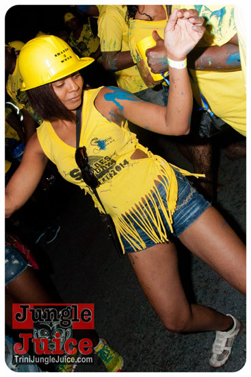 shades_jouvert_2014-014