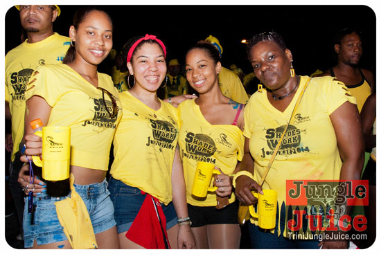 shades_jouvert_2014-015