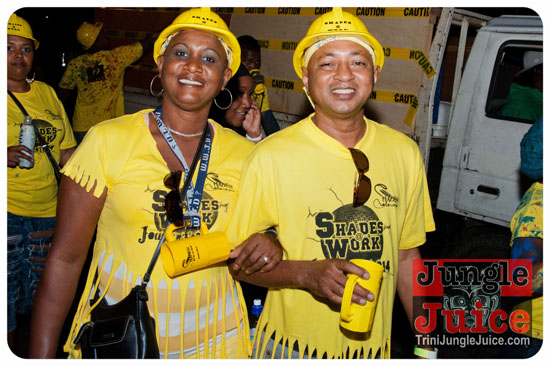 shades_jouvert_2014-016