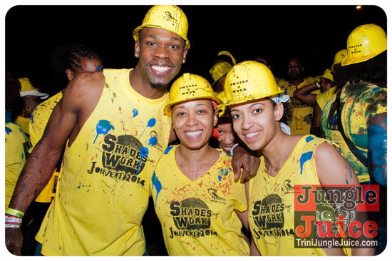 shades_jouvert_2014-018