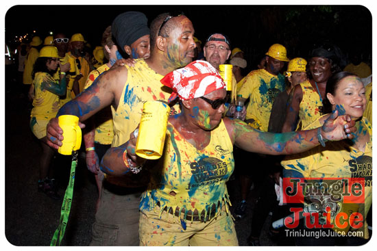 shades_jouvert_2014-019