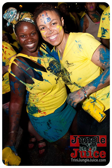 shades_jouvert_2014-020