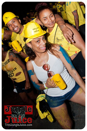 shades_jouvert_2014-021