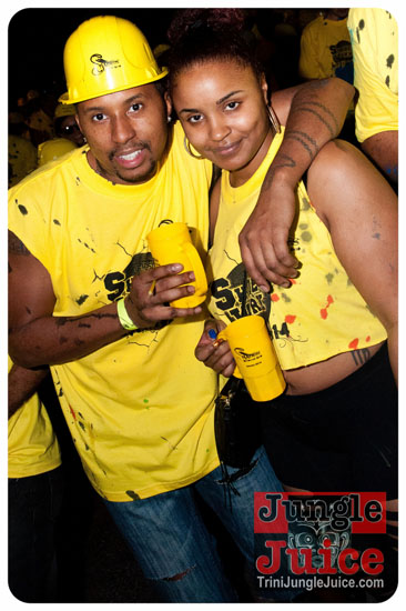 shades_jouvert_2014-022