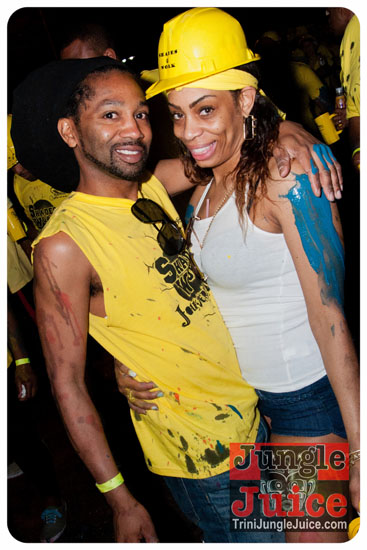 shades_jouvert_2014-023