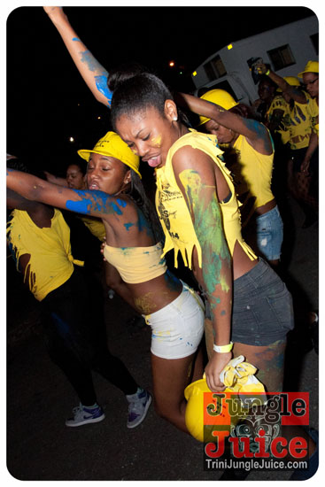 shades_jouvert_2014-024