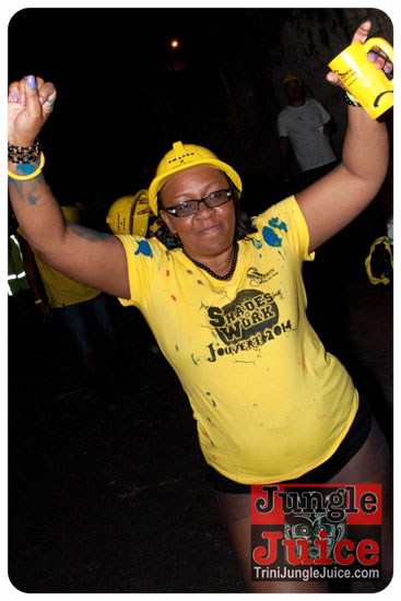 shades_jouvert_2014-025