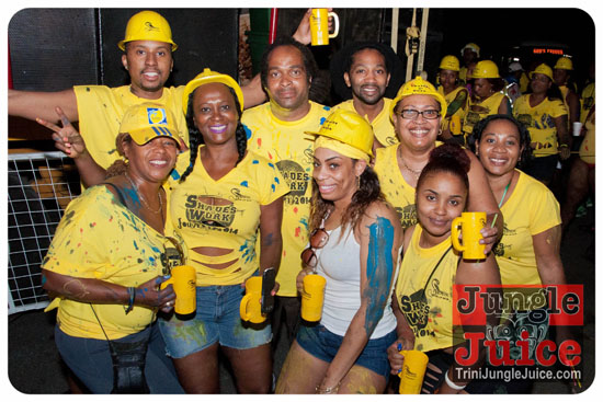 shades_jouvert_2014-026