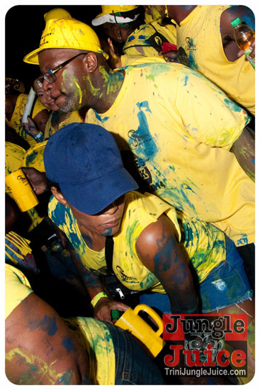shades_jouvert_2014-027