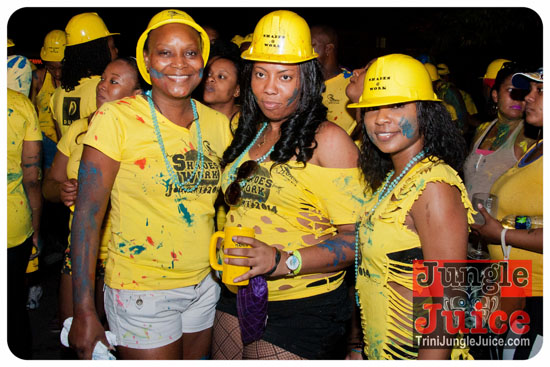 shades_jouvert_2014-029