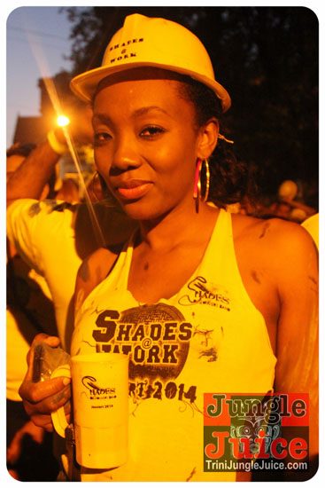 shades_jouvert_2014-030
