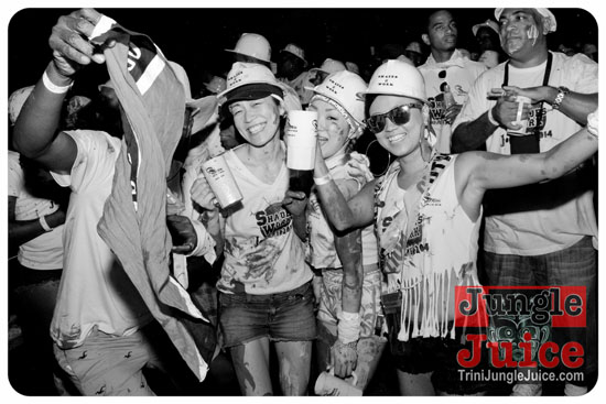 shades_jouvert_2014-031