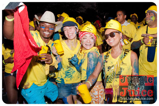 shades_jouvert_2014-032