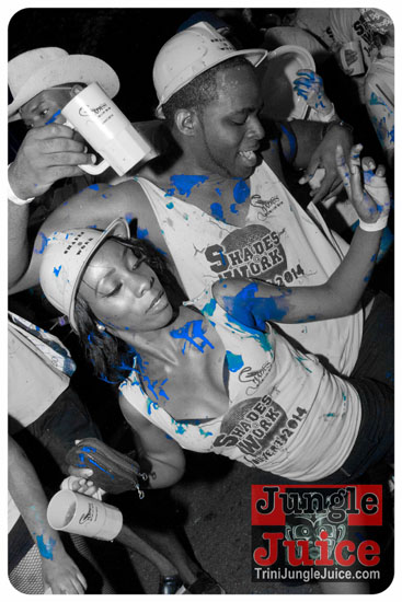 shades_jouvert_2014-033