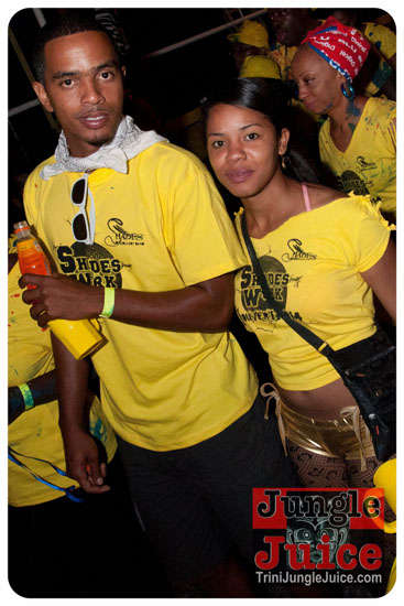 shades_jouvert_2014-034