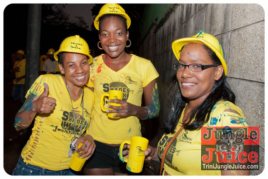 shades_jouvert_2014-035